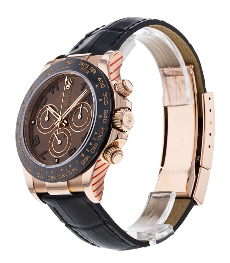 Rolex Daytona 116515 LN